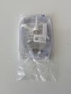 BD Lot of 23 Gravity Set  10802688  Exp.2027-09  (B9) Gravity Set