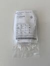 BD Lot of 23 Gravity Set  10802688  Exp.2027-09  (B9) Gravity Set