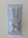 COVIDIEN Purstring 45mm Stapler  020730  Exp.2025-02 to 2025-04  (B9) Purstring