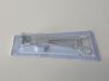 COVIDIEN Purstring 45mm Stapler  020730  Exp.2025-02 to 2025-04  (B9) Purstring