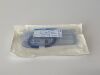 MEDTRONIC 4.3mm Quadcut Straight Rotatable Blade with EM Tracking  1884380EM  Exp.2025-03 to 2025-04  (B6) Rotatable Fusion Blade Quadcut