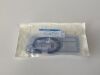 MEDTRONIC 4.3mm Quadcut Straight Rotatable Blade with EM Tracking  1884380EM  Exp.2025-03 to 2025-04  (B6) Rotatable Fusion Blade Quadcut
