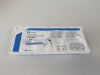 COVIDIEN TA 30-3.5mm Reloadable Open Stapler  TA3035S  Exp.2024-12  (B6) Stapler With DST Series