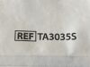 COVIDIEN TA 30-3.5mm Reloadable Open Stapler  TA3035S  Exp.2024-12  (B6) Stapler With DST Series