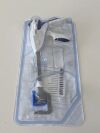 COVIDIEN TA 30-3.5mm Reloadable Open Stapler  TA3035S  Exp.2024-12  (B6) Stapler With DST Series