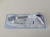 COVIDIEN TA 30-3.5mm Reloadable Open Stapler  TA3035S  Exp.2024-12  (B6) Stapler With DST Series