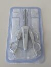 COVIDIEN PREMIUM SURGICLIP III CLIP APPLIER 9.0 SMALL  133650 Exp.2024-09  (B6) Premium Surgiclip III