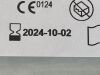 OVESCO OTSC Twin Grasper  200.45  Exp.2024-10  (B6) OTSC Twin Grasper