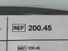 OVESCO OTSC Twin Grasper  200.45  Exp.2024-10  (B6) OTSC Twin Grasper