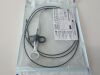 OVESCO OTSC Twin Grasper  200.45  Exp.2024-10  (B6) OTSC Twin Grasper