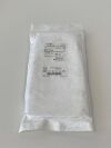 MEDTRONIC Malleable Suction Large, Standard Tip, Stylet  9735019  Exp.2025-03  (B6) Malleable Suction Large Standard