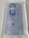 MEDTRONIC Malleable Suction Large, Standard Tip, Stylet  9735019  Exp.2025-03  (B6) Malleable Suction Large Standard