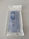 MEDTRONIC Malleable Suction Large, Standard Tip, Stylet  9735019  Exp.2025-03  (B6) Malleable Suction Large Standard
