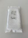 MEDTRONIC Malleable Suction Large, Standard Tip, Stylet  9735019  Exp.2025-03  (B6) Malleable Suction Large Standard