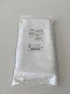 MEDTRONIC Malleable Suction Medium, Angle Tip Stylet  9735017 Exp.2025-03  (B6/B7) Malleable Suction Medium Angle