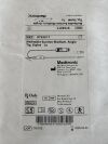 MEDTRONIC Malleable Suction Medium, Angle Tip Stylet  9735017 Exp.2025-03  (B6/B7) Malleable Suction Medium Angle