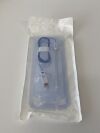MEDTRONIC Malleable Suction Medium, Angle Tip Stylet  9735017 Exp.2025-03  (B6/B7) Malleable Suction Medium Angle