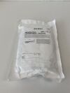 KCI Prevena Plus Customizable Dressing with SensaT.R.A.C.  Exp.2027-09  (B12) Prevena Plus