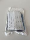 KCI Prevena Plus Customizable Dressing with SensaT.R.A.C.  Exp.2027-09  (B12) Prevena Plus