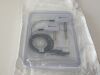 ANGIO DYNAMICS Rita Habib 4x Bipolar Resection Device Kit  4401  Exp.2024-12  (B12) RITA Habib 4X, Kit