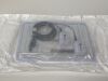 ANGIO DYNAMICS Rita Habib 4x Bipolar Resection Device Kit  4401  Exp.2024-12  (B12) RITA Habib 4X, Kit