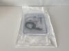 ANGIO DYNAMICS Rita Habib 4x Bipolar Resection Device Kit  4401  Exp.2024-12  (B12) RITA Habib 4X, Kit