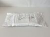 ANGIO DYNAMICS Rita Habib 4x Bipolar Resection Device Kit  4401  Exp.2024-12  (B12) RITA Habib 4X, Kit