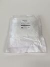 PHARMASEPT Microscope Cover Mitaka MM51  MU5153 Exp.2029-02  (B36) Microscope Cover Mitaka MM51