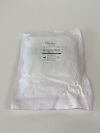 PHARMASEPT Microscope Cover Mitaka MM51  MU5153 Exp.2029-02  (B36) Microscope Cover Mitaka MM51