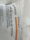 AVANOS ON-Q Pain Relief System  PMO28-A Exp.2025-12  (B32) ON-Q Pain Relief System