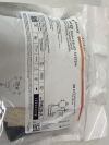 AVANOS ON-Q Pain Relief System  PMO28-A Exp.2025-12  (B32) ON-Q Pain Relief System