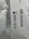 AVANOS ON-Q Pain Relief System  PMO28-A Exp.2025-12  (B32) ON-Q Pain Relief System
