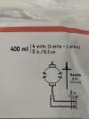 AVANOS ON-Q Pain Relief System  PMO28-A Exp.2025-12  (B32) ON-Q Pain Relief System