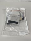 AVANOS ON-Q Pain Relief System  PMO28-A Exp.2025-12  (B32) ON-Q Pain Relief System