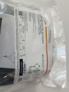AVANOS ON-Q Pain Relief System  PMO28-A  Exp.2025-03 to 2025-04  (B32) ON-Q Pain Relief System