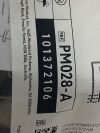 AVANOS ON-Q Pain Relief System  PMO28-A  Exp.2025-03 to 2025-04  (B32) ON-Q Pain Relief System