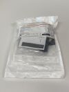AVANOS ON-Q Pain Relief System  PMO28-A  Exp.2025-03 to 2025-04  (B32) ON-Q Pain Relief System