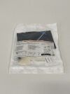 AVANOS Lot of 2 ON-Q Antimicrobial Expansion Kits  PMO50-A   Exp.2025-01  (B29) ON-Q Antimicrobial Expansion Kits