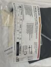 AVANOS Lot of 2 ON-Q Antimicrobial Expansion Kits  PMO50-A   Exp.2025-01  (B29) ON-Q Antimicrobial Expansion Kits