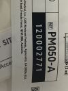 AVANOS Lot of 2 ON-Q Antimicrobial Expansion Kits  PMO50-A   Exp.2025-01  (B29) ON-Q Antimicrobial Expansion Kits