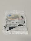 AVANOS ON-Q Antimicrobial Expansion Kit PMO20-A   Exp.2025-01  (B29) ON-Q Antimicrobial Expansion Kits
