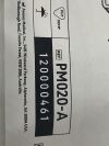 AVANOS ON-Q Antimicrobial Expansion Kit PMO20-A   Exp.2025-01  (B29) ON-Q Antimicrobial Expansion Kits