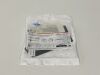 AVANOS ON-Q Antimicrobial Expansion Kit PMO20-A   Exp.2025-01  (B29) ON-Q Antimicrobial Expansion Kits