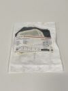 AVANOS ON-Q Expansion Kits with SOAKER Catheter PMO10  Exp.2024-12  (B29) ON-Q Expansion Kit