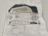 AVANOS ON-Q Expansion Kits with SOAKER Catheter PMO10  Exp.2024-12  (B29) ON-Q Expansion Kit