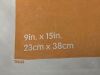SMITH & NEPHEW Exu-Dry  5999009  Exp.2025-02  (B31) Exu-Dry