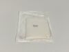 SMITH & NEPHEW Exu-Dry  5999009  Exp.2025-02  (B31) Exu-Dry