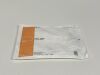 SMITH & NEPHEW Exu-Dry  5999009  Exp.2025-02  (B31) Exu-Dry
