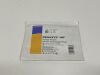 SMITH & NEPHEW RENASYS-WF White Foam NPWT Dressing Small  66027659oo   Exp.2025-03  (B31) Renasys-WF