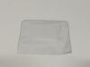 SMITH & NEPHEW RENASYS-WF White Foam NPWT Dressing Small  66027659oo   Exp.2025-03  (B31) Renasys-WF